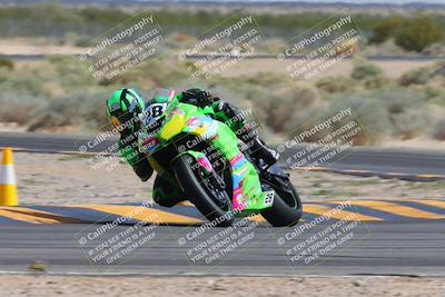 media/Mar-09-2024-SoCal Trackdays (Sat) [[bef1deb9bf]]/7-Turn 4 (120pm)/